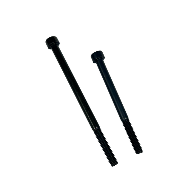 Inbus Bouten Gilera / Piaggio 180Cc Luchtfilter Luchtfilter Bout