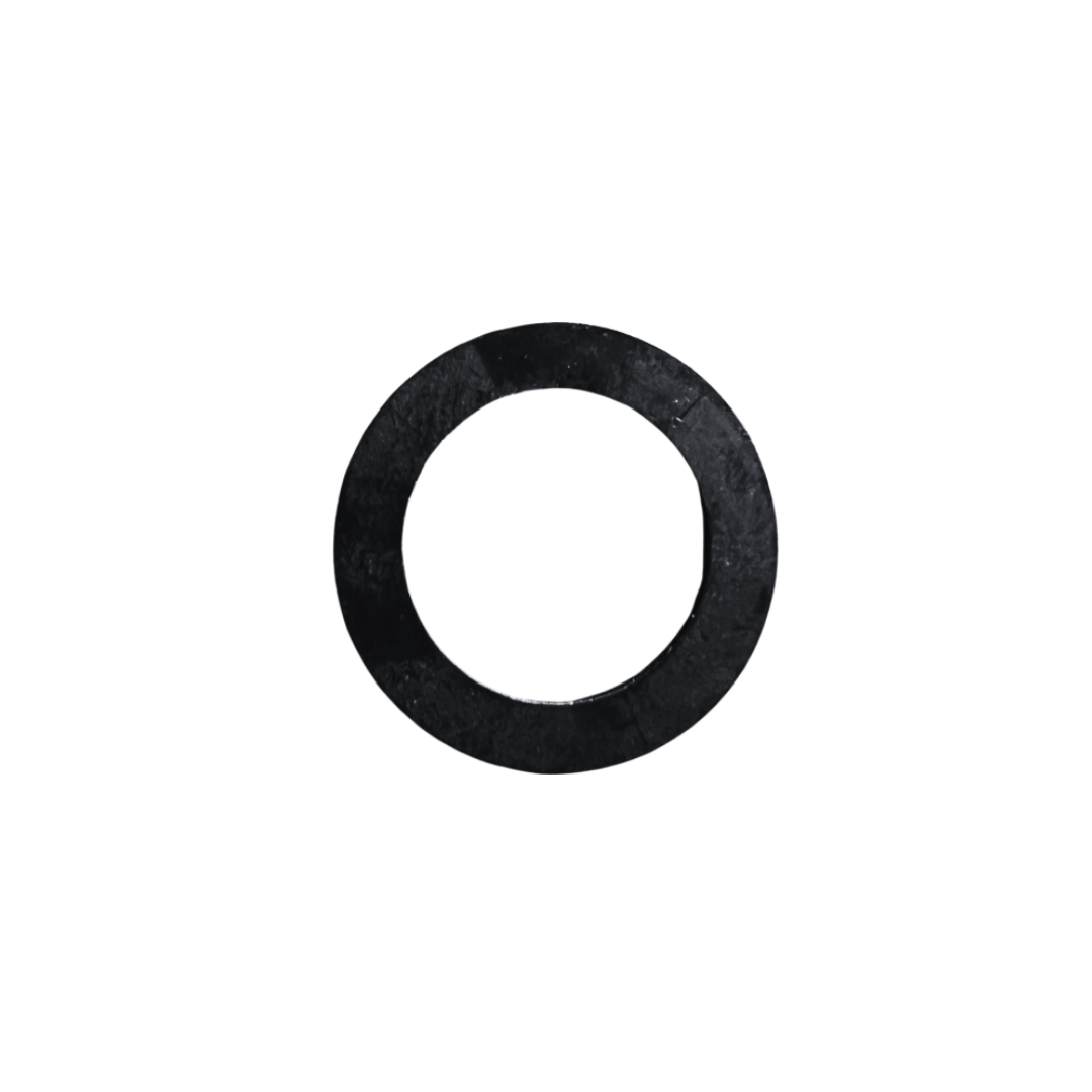 Vulring Achter Borgclip Piaggio 50Cc - 180Cc Borgclip Waterpomp