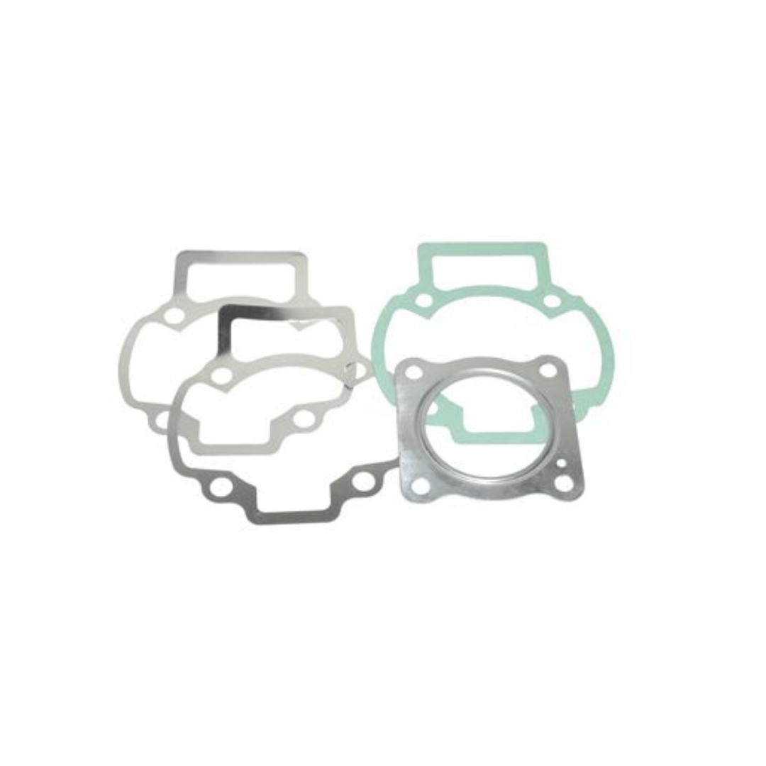 Gasket set cylinder 50cc Piaggio 2 stroke