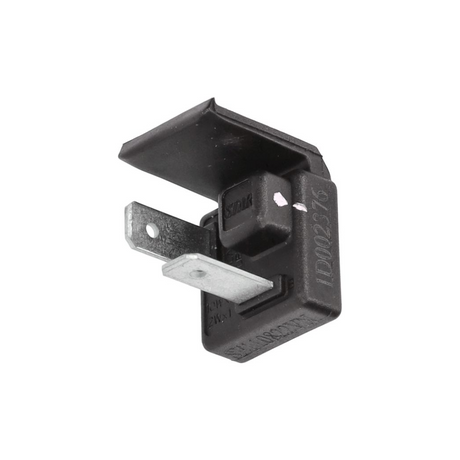 Knipperrelais Piaggio / Vespa 4 Takt Origineel