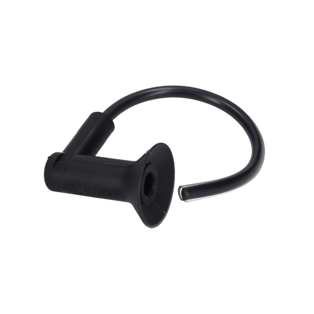 Bougiedop Piaggio 50-180Cc 2/4 Takt Origineel Bougiedop