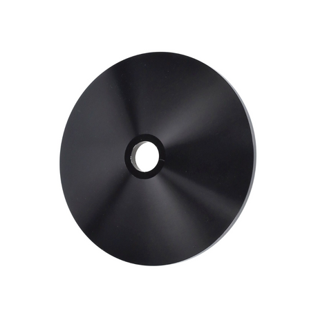 Halfpoulie Polini Air Speed Piaggio / Gilera 2/4 Takt Starterkrans