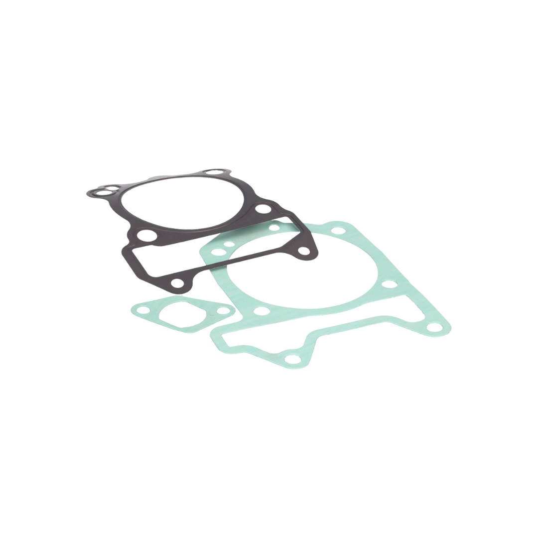 Pakkingset Malossi Cilinder 187Cc 70Mm Piaggio Leader Blok Pakking Cilinder