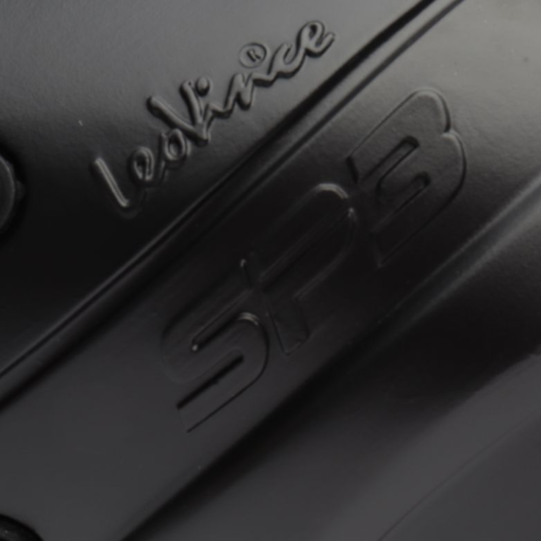 Leovince SP3 SCARICA PIAGGIO / GILERA 50CC 2 ictus