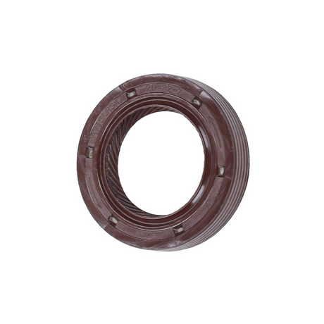 Keerring Koppelingsas Gilera Runner 125-180Cc Dubbel Gelagerd Origineel Krukas Keering