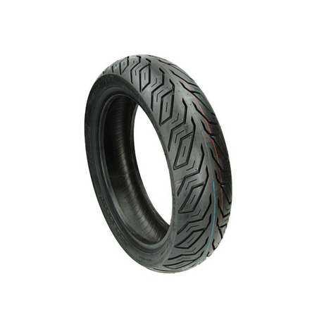 Buitenband Deestone D825 350X10 Btc Riva / La Souris Gy6 Scooters Band