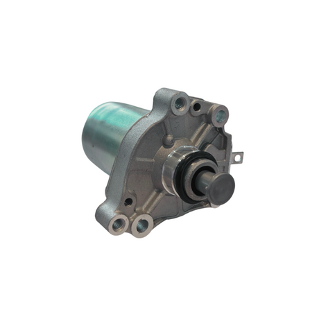 Startmotor Rms Piaggio 125-180Cc 2 Takt Startmotor