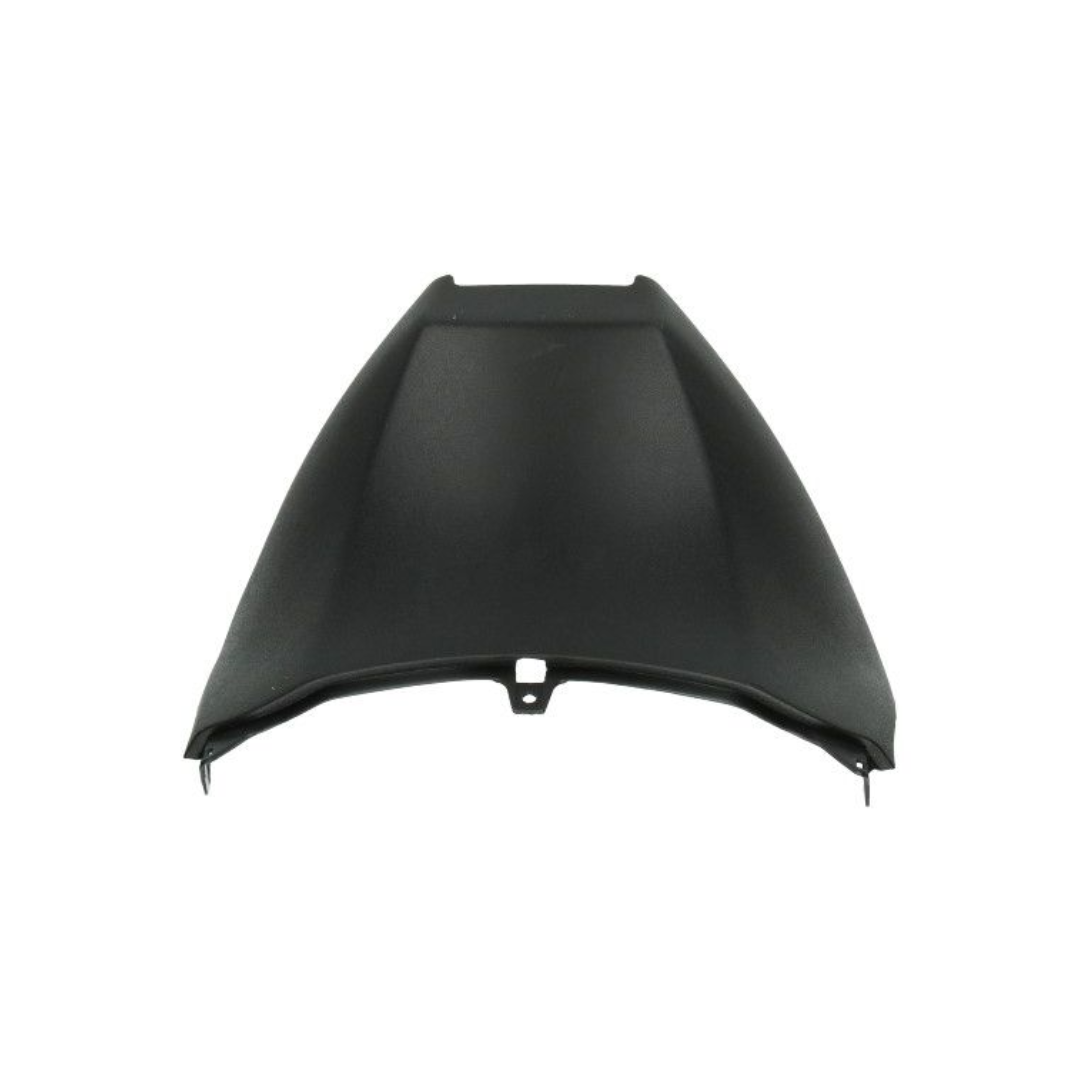 Kap Boven Bougiekap Zwart Piaggio Zip 2 / 4 Takt Origineel Kap Boven Bougiekap
