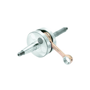 Crankshaft Doppler S1R Endurance Piaggio / Gilera 50-70cc 2 stroke