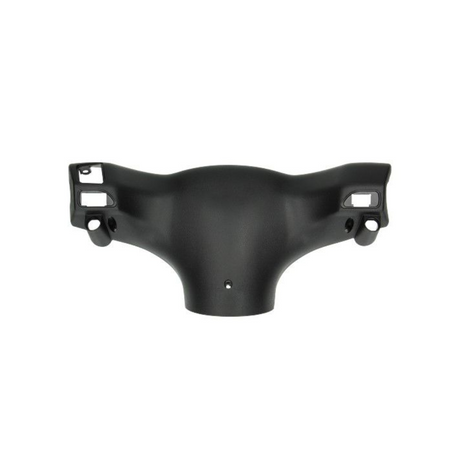 Stuurkap Achterzijde Piaggio Zip 2/4 Takt Origineel stuurkap