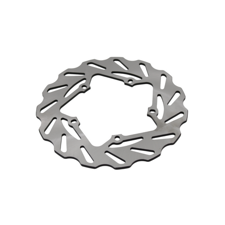 Polini Wave Remschijf Voor 200MM Zip SP/Vespa Sprint Remschijf