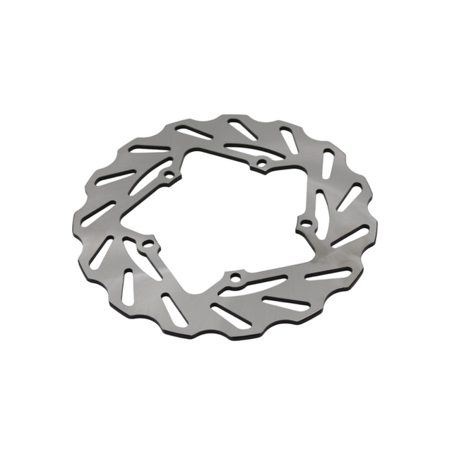 Polini Wave Remschijf Voor 200MM Zip SP/Vespa Sprint Remschijf