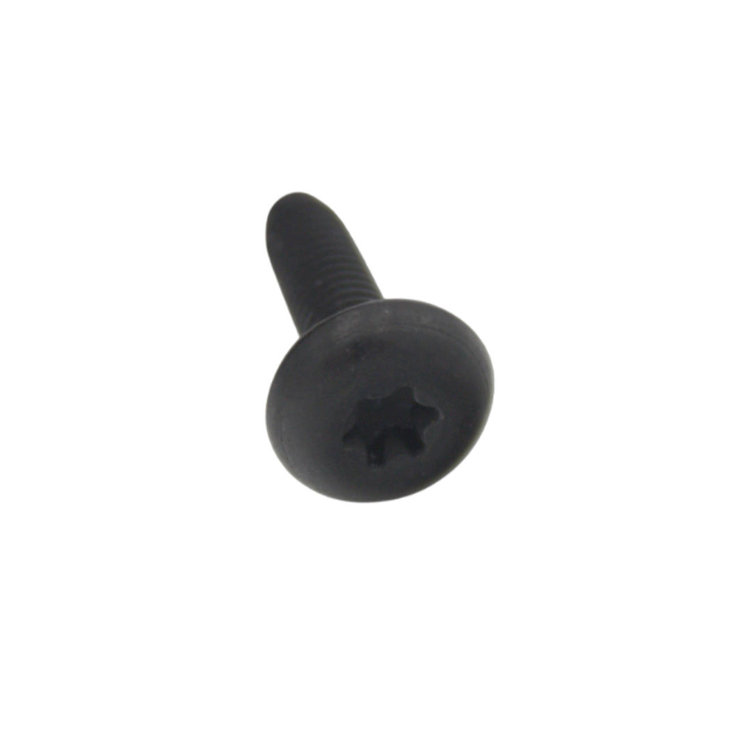 Bolzen Heckspoiler/untere Muschi Torx Original