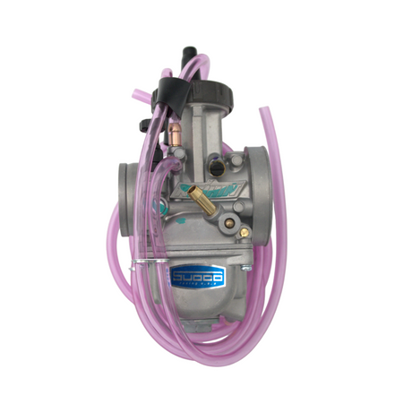 Sudco Carburateur 33 mm Keihin Model Handchoke