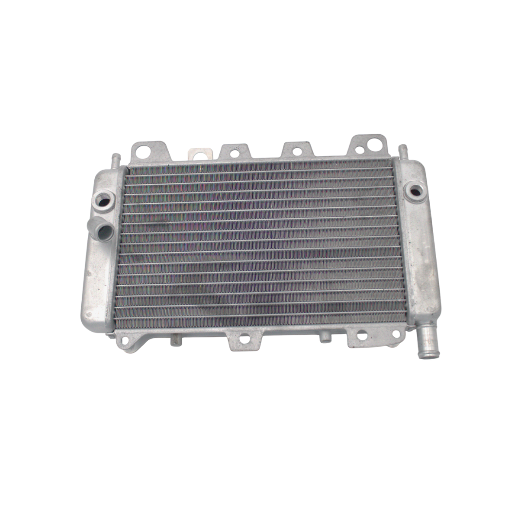 Radiateur Gilera Runner 125-180cc 2 Takt Origineel