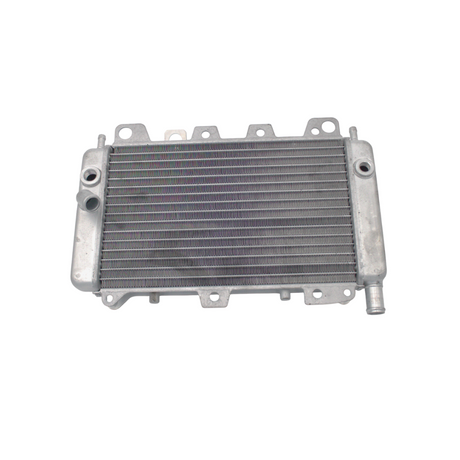 Radiateur Gilera Runner 125-180cc 2 Takt Origineel
