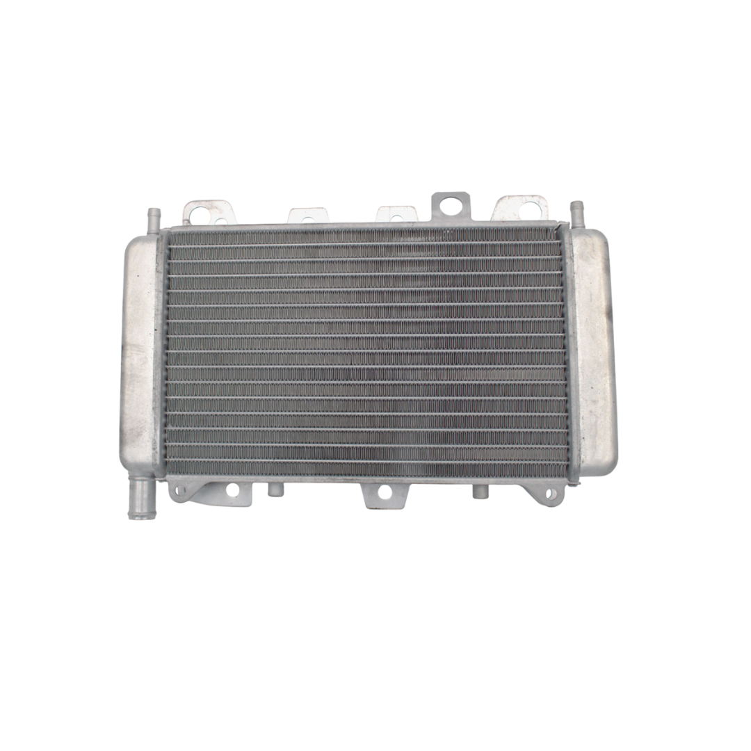 Radiateur Gilera Runner 125-180cc 2 Takt Origineel