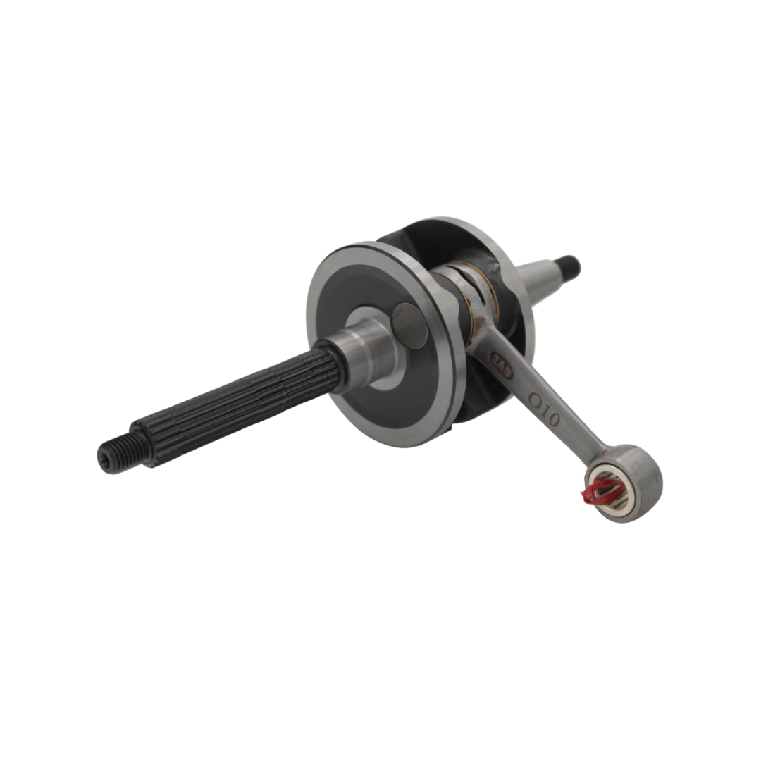 Kurbelwelle RMS Racing Piaggio / Gilera 50cc 2 Takt