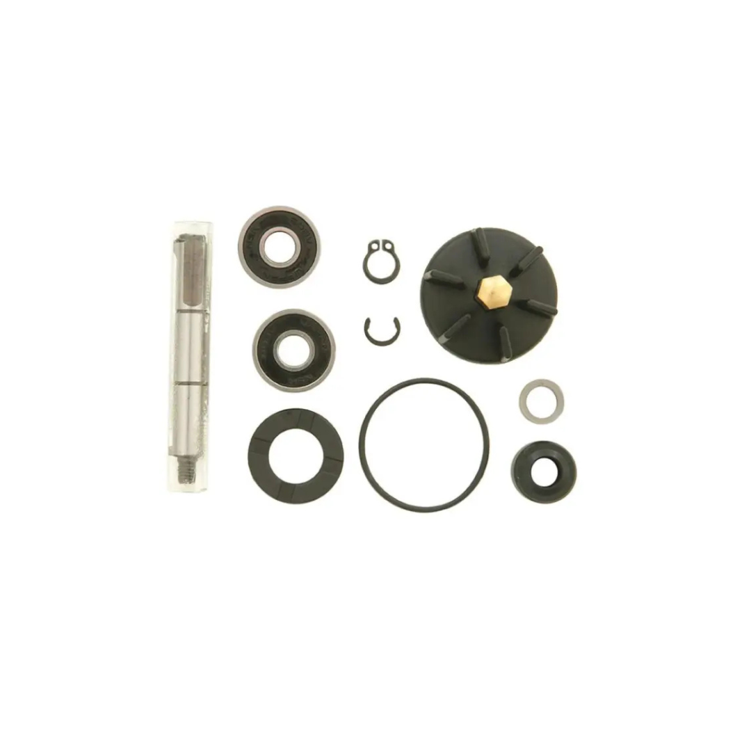 Waterpomp Revisieset Piaggio 50cc 2 Takt LC