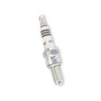 Bougie NGK CR9EIX Iridium Bougie