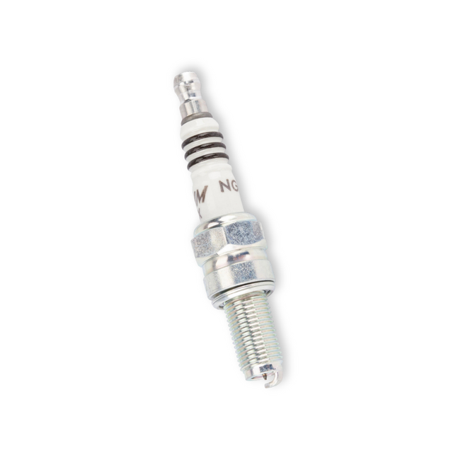 Bougie NGK CR9EIX Iridium Bougie