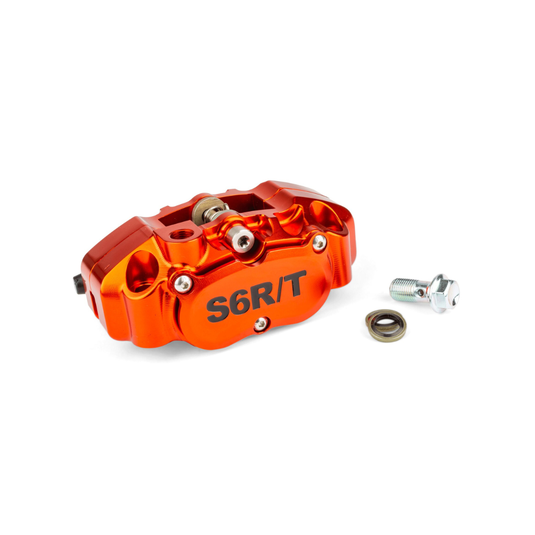 Remblok set achter Volvo 760 780 850 960 S90 V90 S70 V70 - Willems Classics Remblok set achter Volvo 760 780 850 960 S90 V90 S70 V70 - Willems Classics