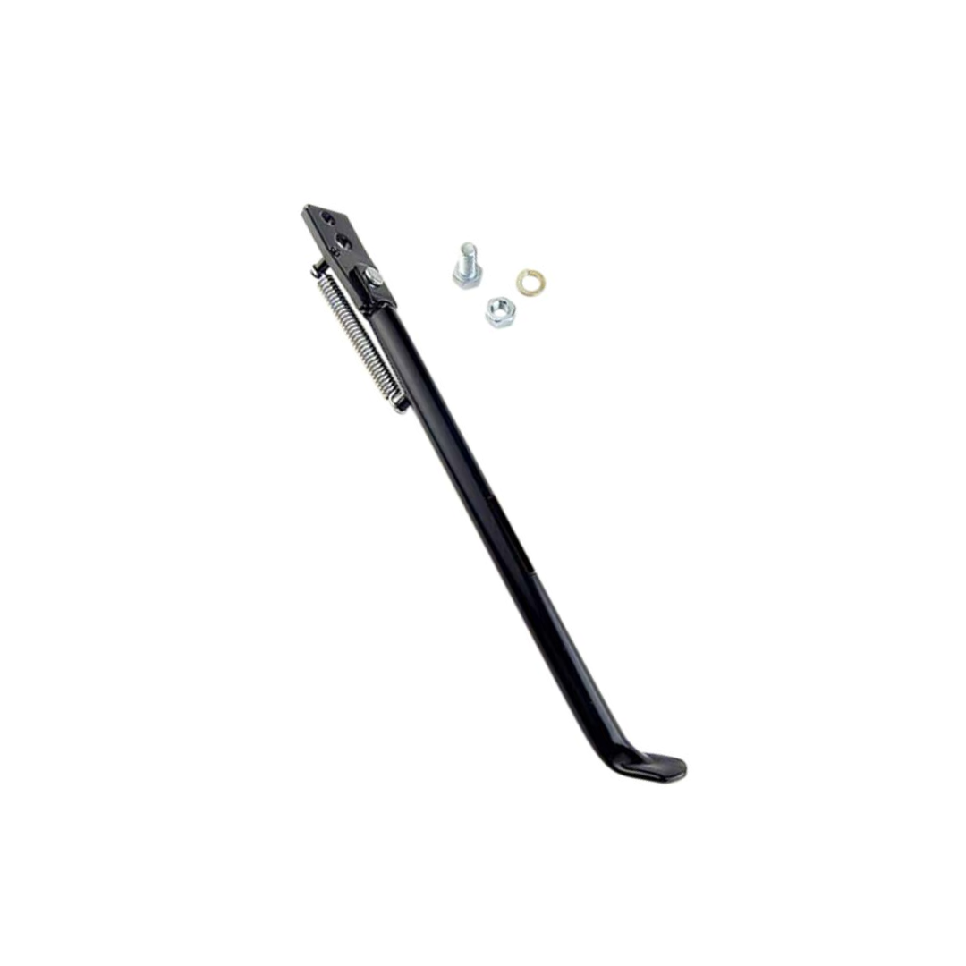 Zijstandaard Lang 350MM Derbi Senda DRD Racing