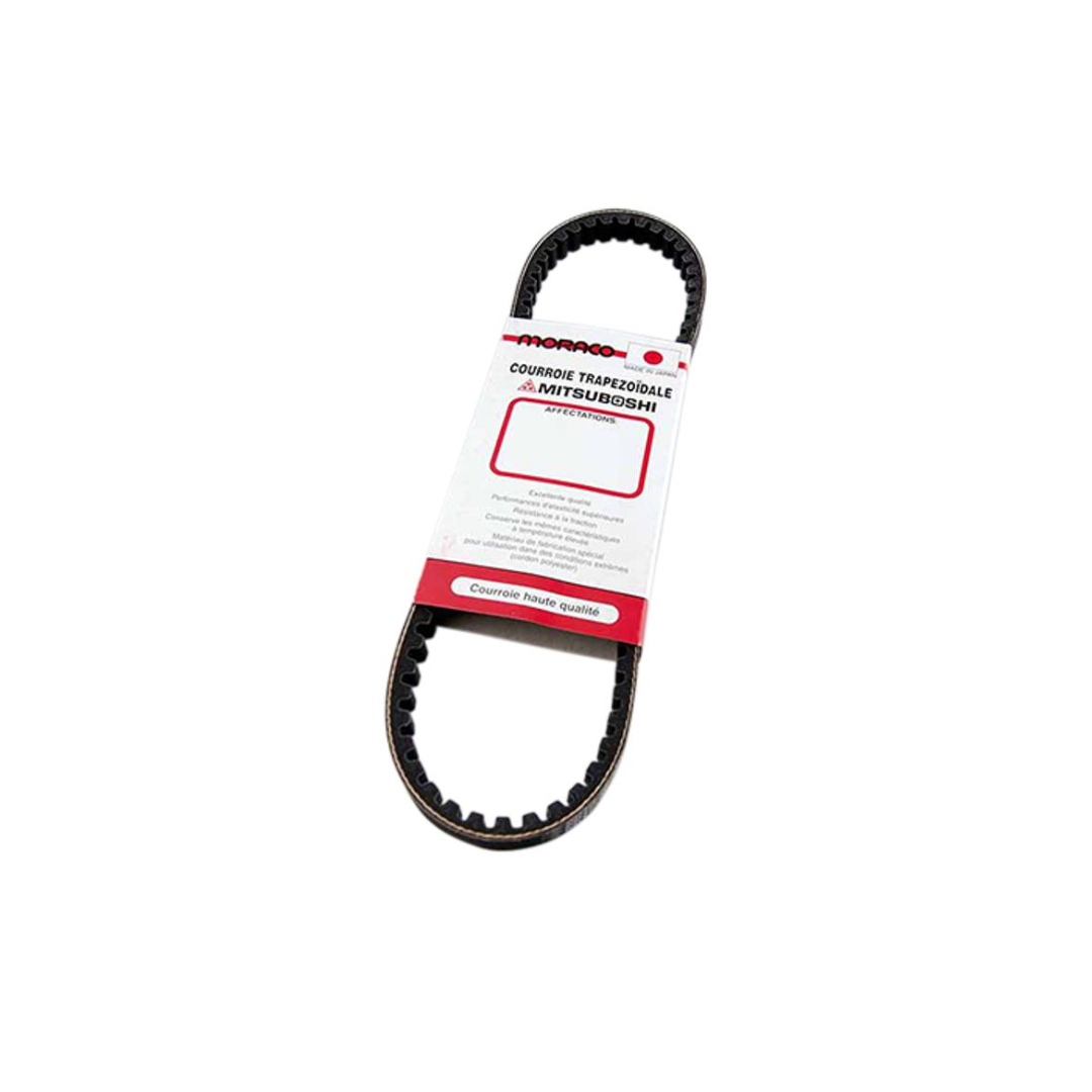 V-Snaar Mitsuboshi MBK Booster / Aprilia SR50