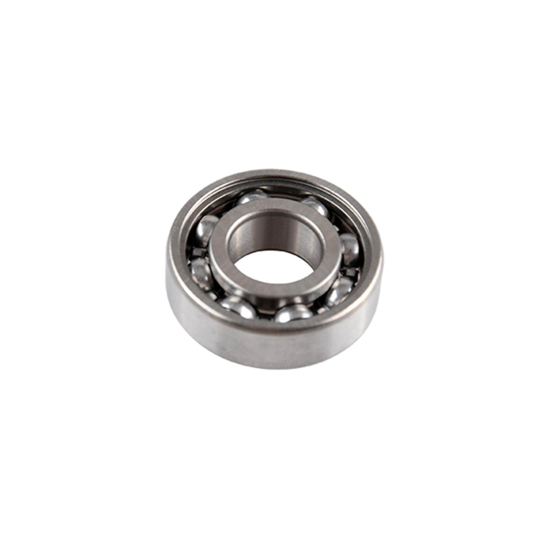 Versnellingsbaklager 6203 C4 Versnellingsbakuitgang Derbi Euro 2 / Euro 3 / Euro 4