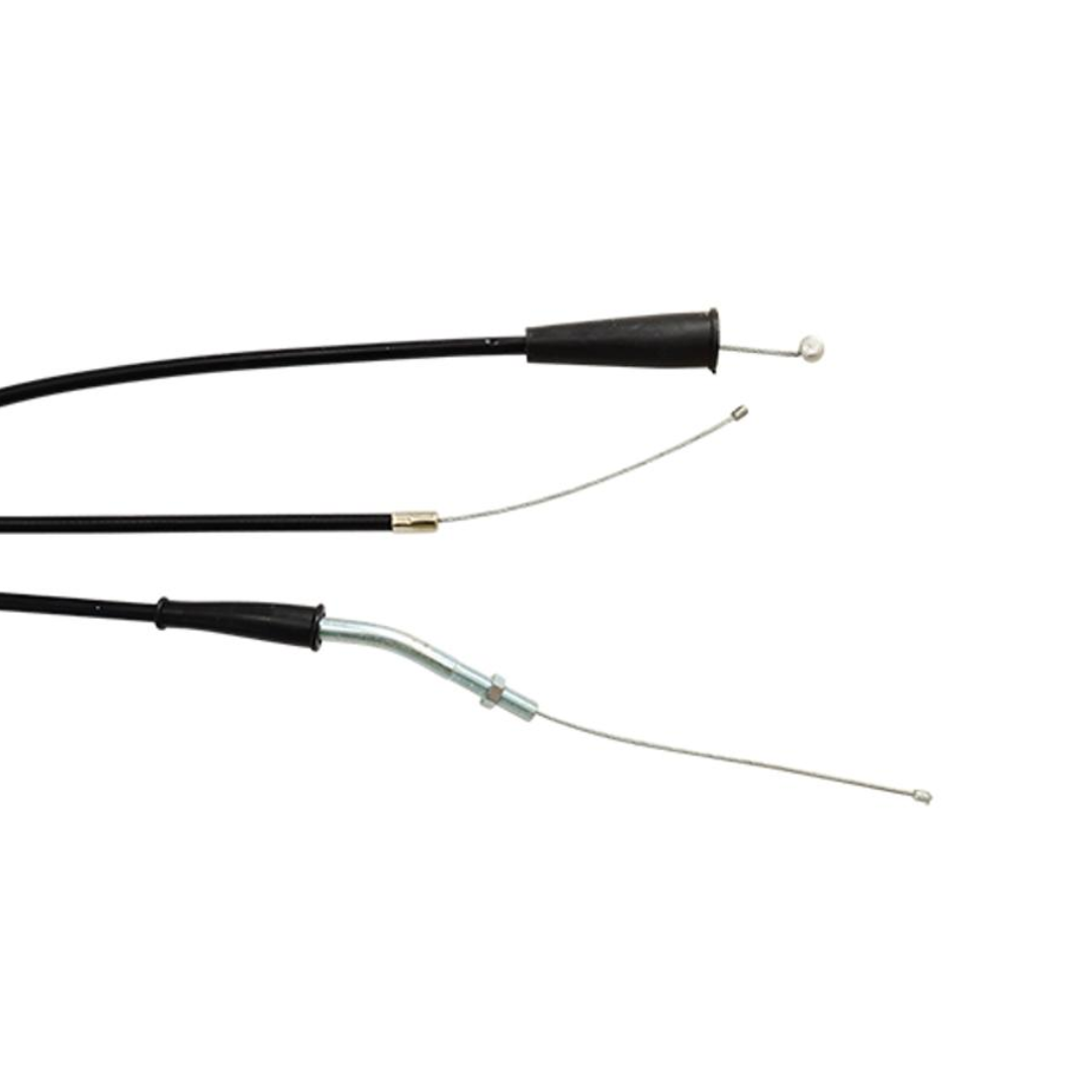 Gaskabel Teknix Derbi Senda 2000-2006 Euro 2