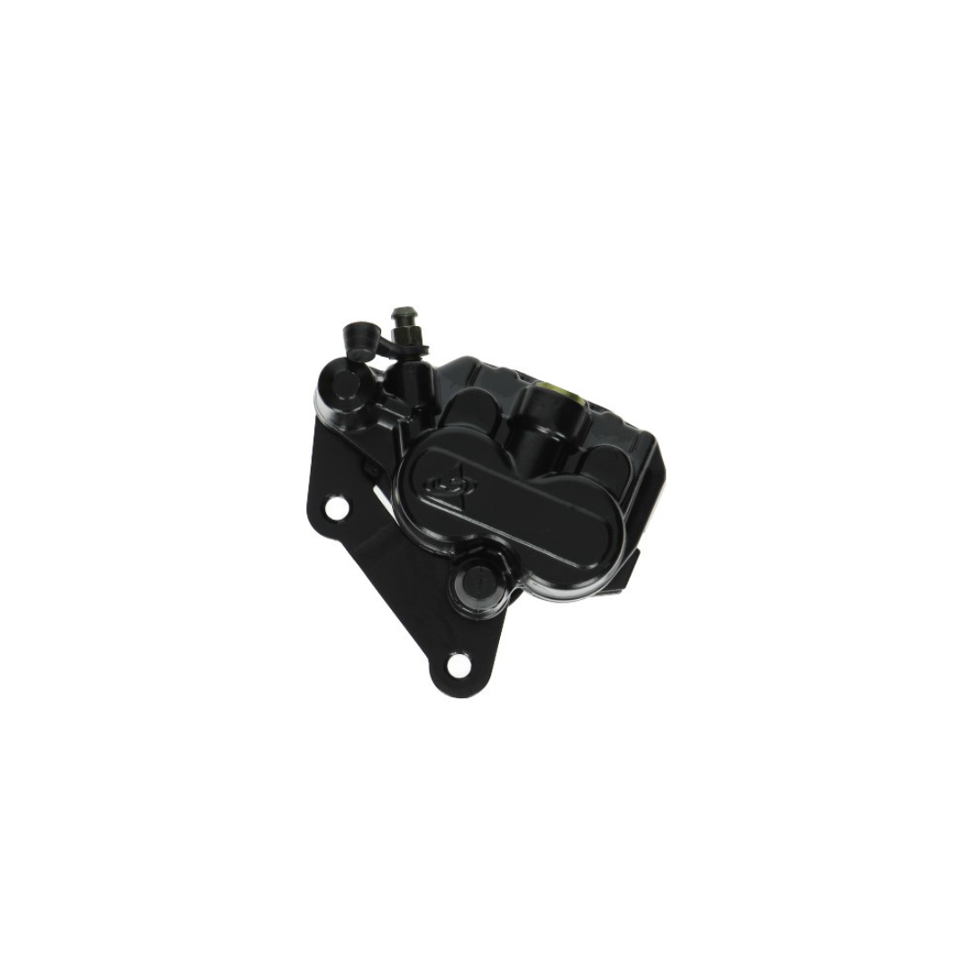 REMKLAUW PIAGGIO FLY LIBERTY RST GILERA RUNNER RST DNA