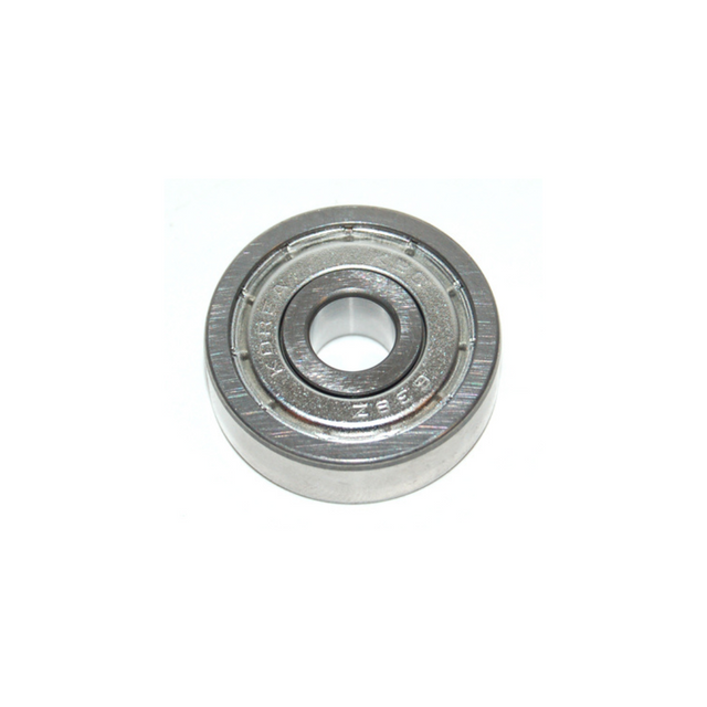 Lager 638 Piaggio Scooters Kickstart