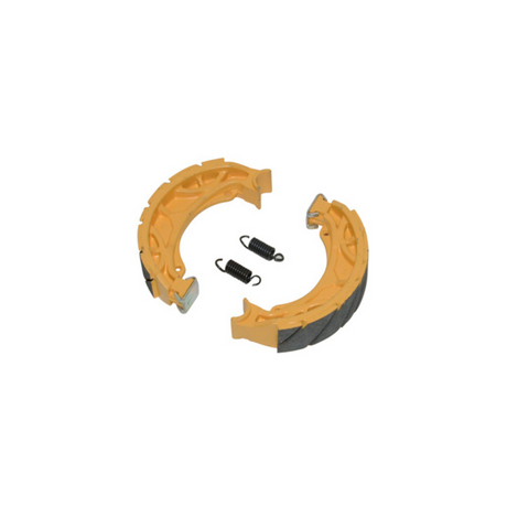 Remsegment Malossi Piaggio 4 Takt Remsegment