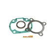 Pakking Malossi Topset 70cc Minarelli Horizontaal AC pakking cilinder