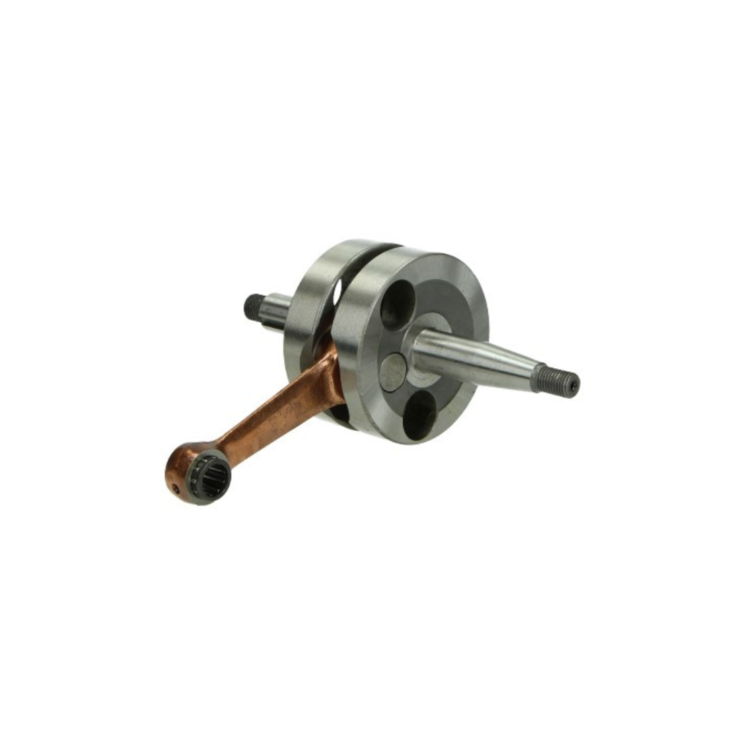 Rito Krukas Metrakit Minarelli Am6 Krukas