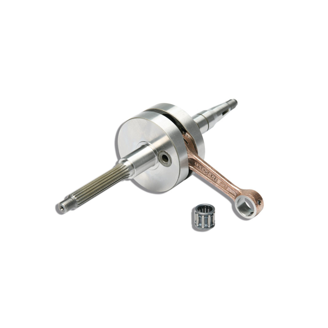 Krukas Malossi Pen 12 80Mm Minarelli Horizontaal Krukas