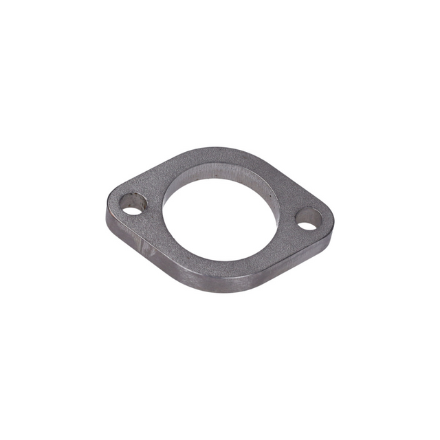 Pakking Nademper Ddl 10Mm Runner 180Cc 2 Takt