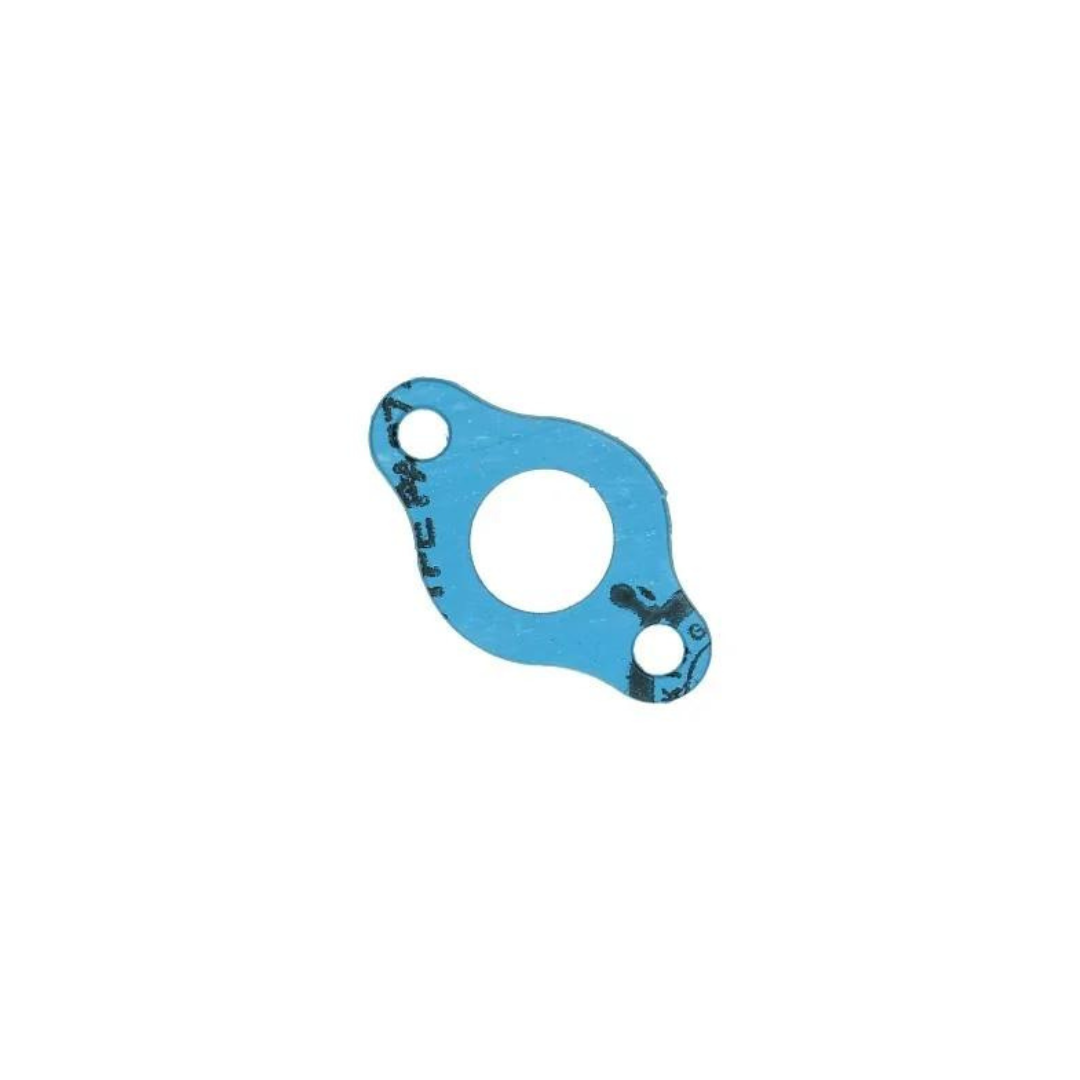 Pakking Spruitstuk Piaggio Zip 4T2V