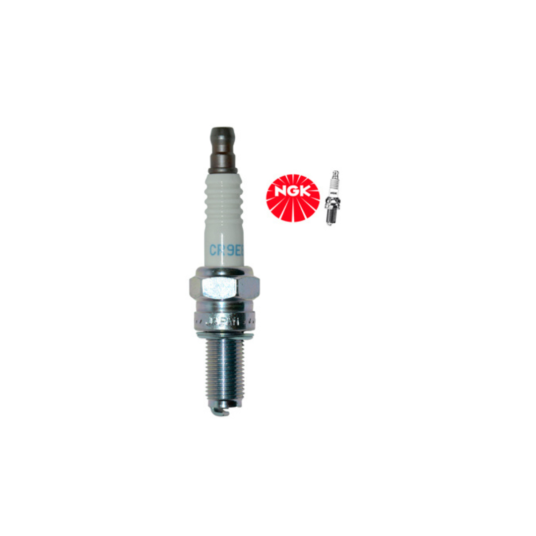Bougie NGK CR9EB Bougie