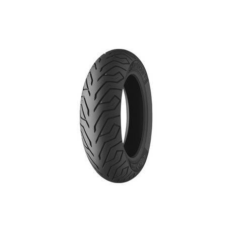 Buitenband Michelin City Grip 2 120/70-10 Tl 54L Citygrip