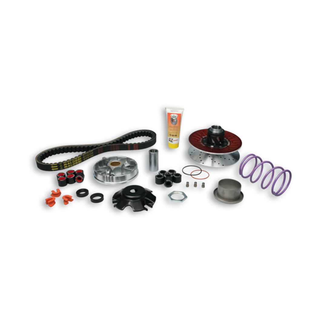 Kliik 628 deals