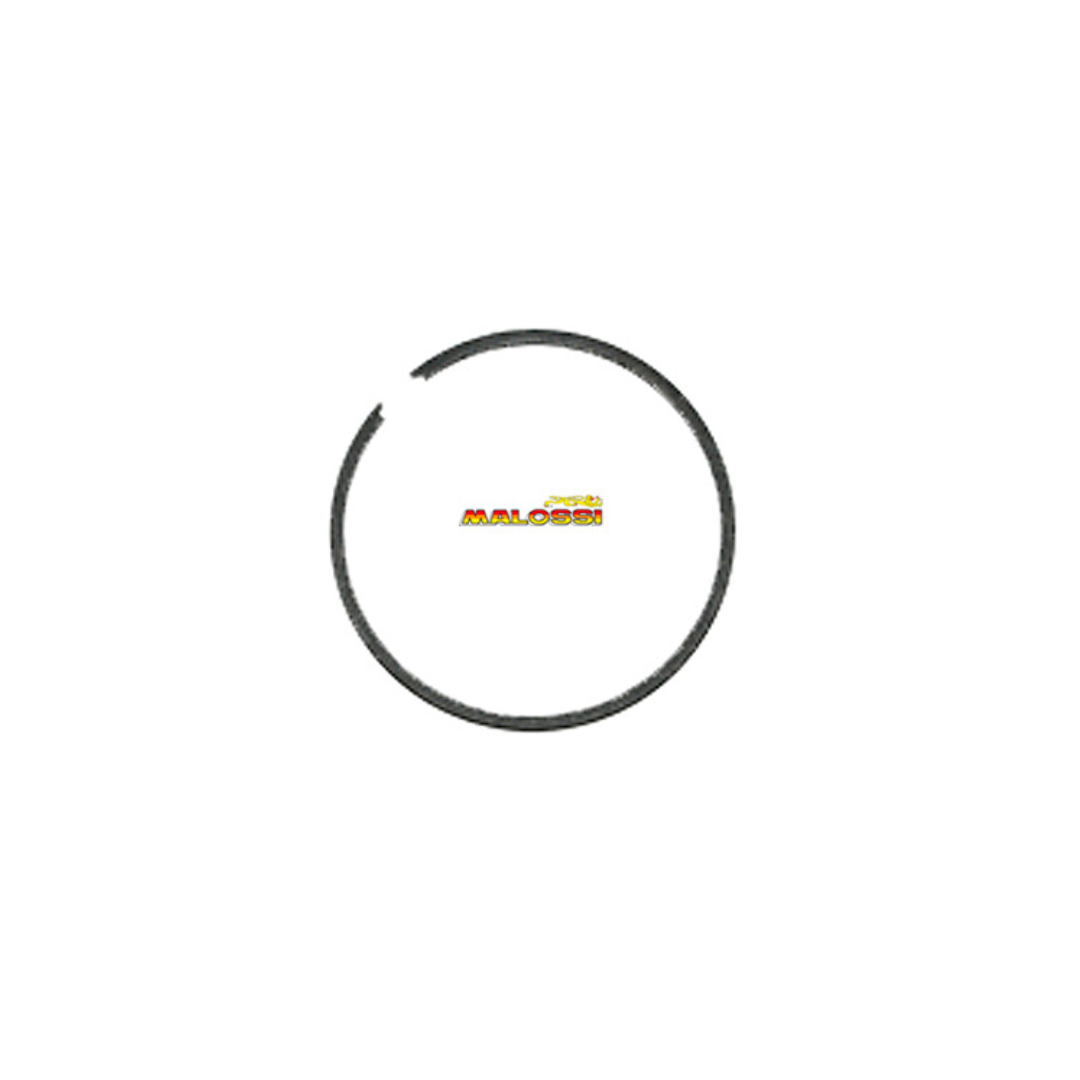 Zuigerveer Malossi Big Bore 50X0 8B 3512750B