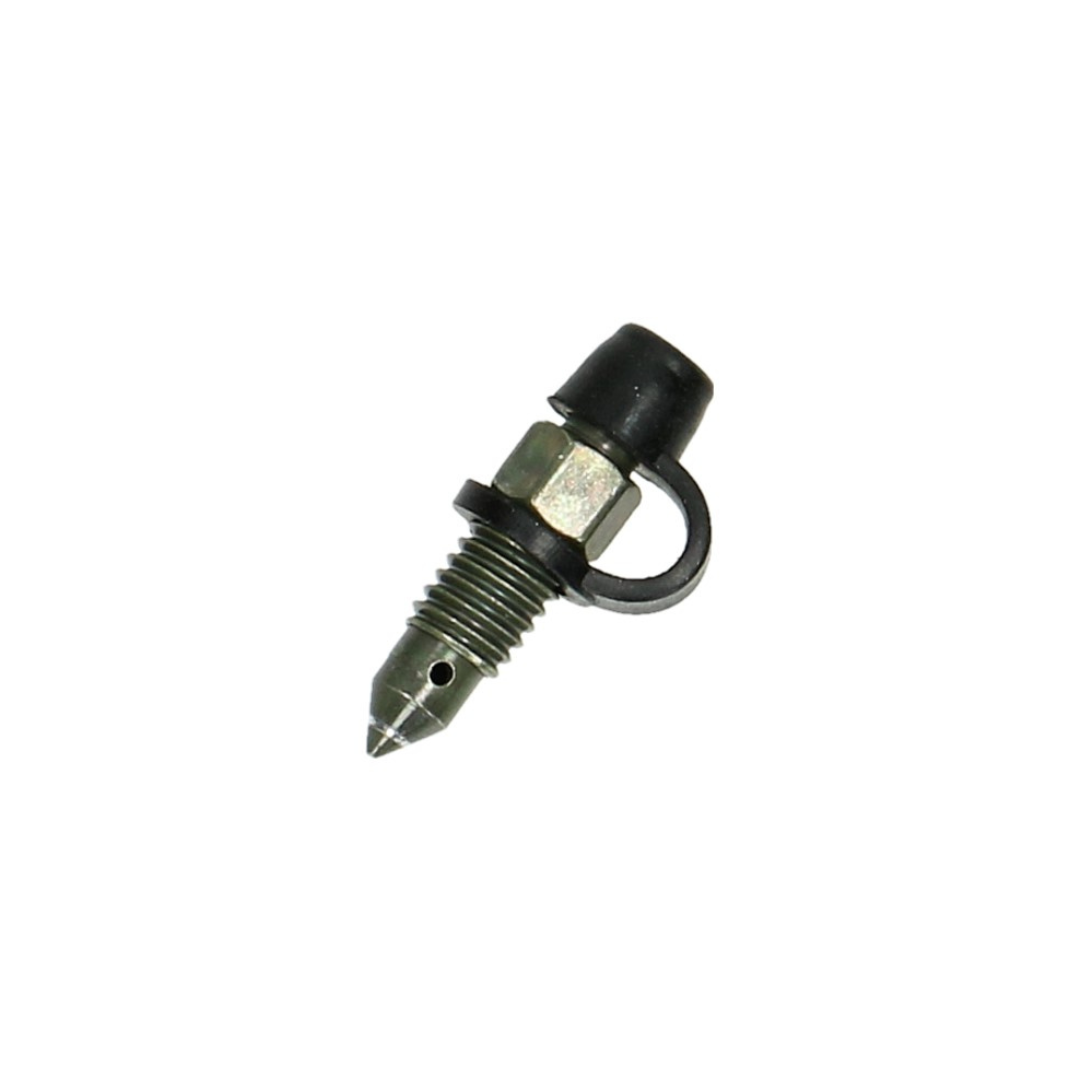 Ontluchtingsnippel Zip Remklauw Fresh Parts ontluchtingsnippel-zip-remklauw-fresh-parts