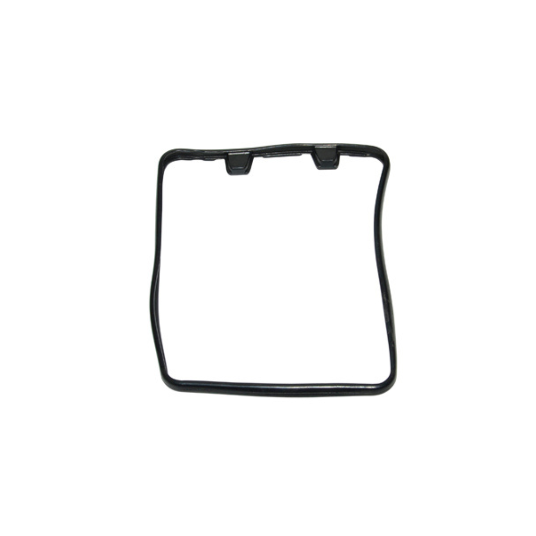 Pakking Koelkap Piaggio Origineel 4 Takt Pakking