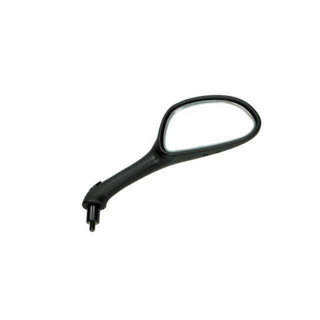 Runner Spiegel Rechts Origineel Spiegels