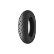 Buitenband Michelin City Grip 2 110/70-12 Tl 47S Citygrip