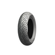 Buitenband Michelin City Grip 2 120/70-12 Tl 58S
