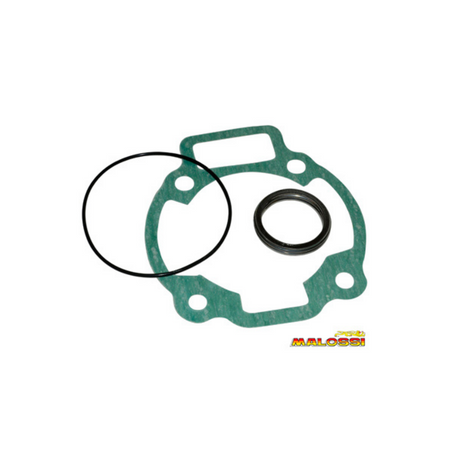 Pakkingset Malossi 172Cc Piaggio Skipper/Typhoon Pakking Cilinder