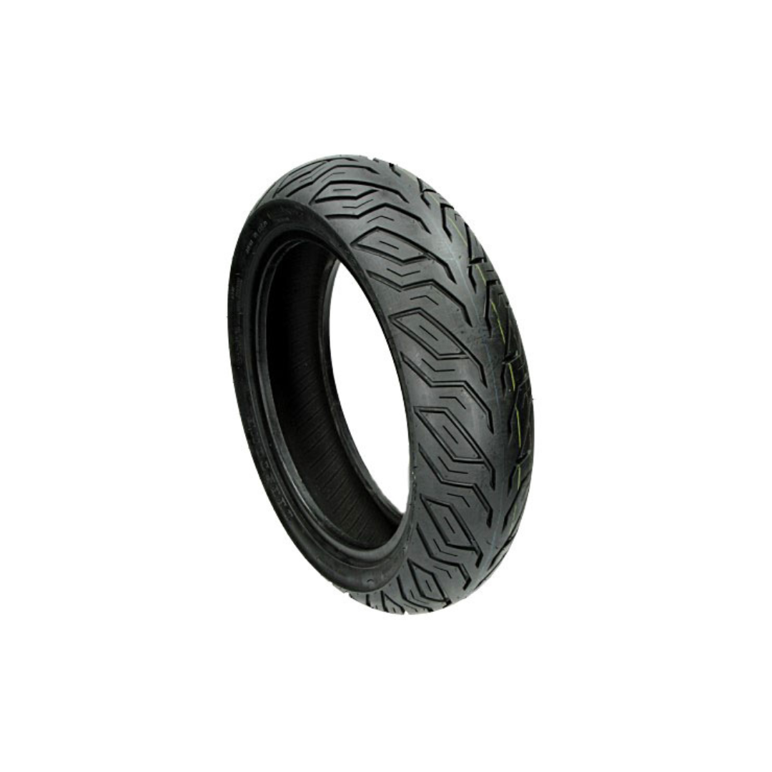 Buitenband Deestone D825 120/70-10 Piaggio Zip Band