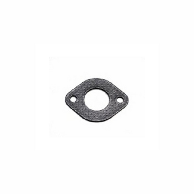 Pakking Demper Yasuni R Pakking Uitlaat